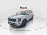 Used 2023 Kia Telluride SUV