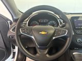 Used 2024 Chevrolet Malibu Sedan