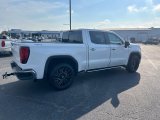Used 2021 GMC Sierra 1500 Truck