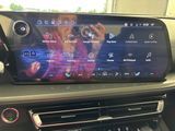 New 2026 Chevrolet Traverse SUV