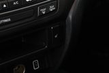 Used 2023 Honda Passport SUV