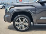 Used 2026 Toyota Tundra Hybrid Truck
