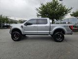 Used 2024 Ford F-150 Truck