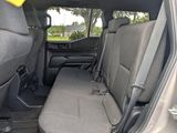 Used 2025 Toyota Land Cruiser SUV