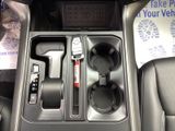 New 2025 Ford F-150 Truck