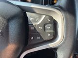Used 2022 Ford Bronco SUV