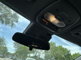 Used 2024 Chevrolet Trax SUV