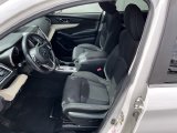 Used 2020 Subaru Ascent SUV