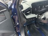 Used 2025 Nissan Kicks SUV