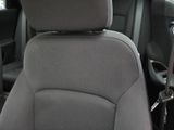 Used 2023 Chevrolet Malibu Sedan