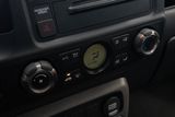Used 2013 Honda Ridgeline Truck