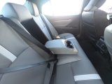Used 2025 Toyota Camry Sedan