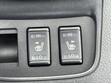 Used 2019 Nissan Sentra Sedan