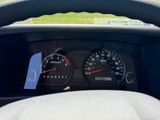 New 2025 Chevrolet 5500 HG LCF Gas Truck