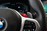 Used 2023 BMW X6 M SUV