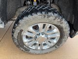 Used 2016 Chevrolet Silverado 2500HD Truck