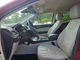 Used 2020 Ford Edge SUV