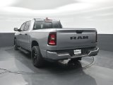 Used 2025 Ram 1500 Truck