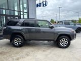 Used 2023 Toyota 4Runner SUV