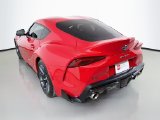 Used 2023 Toyota GR Supra Coupe