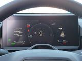 New 2026 Toyota RAV4 Plug-in Hybrid SUV