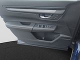 Used 2026 Honda CR-V Hybrid SUV