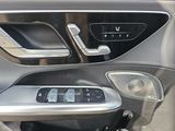 Used 2023 Mercedes-benz EQE Sedan