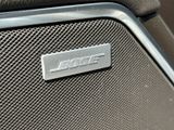 Used 2025 Chevrolet Silverado 1500 Truck