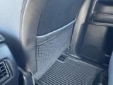 Used 2024 Toyota 4Runner SUV