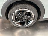 New 2026 Kia K4 Sedan