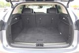 Used 2021 Buick Envision SUV