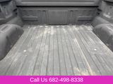 Used 2024 Ford F-150 Truck