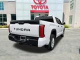 Used 2024 Toyota Tundra Truck