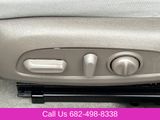 Used 2025 Chevrolet Malibu Sedan