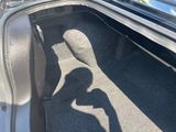 Used 2007 Ford Mustang Convertible