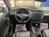 Used 2021 Volkswagen Tiguan SUV