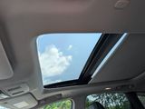 Used 2025 Nissan Murano SUV