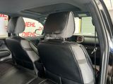 Used 2017 Toyota Tacoma Truck
