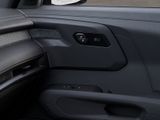 New 2027 Kia Telluride SUV