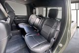 Used 2024 Ram 2500 Truck