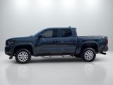 Used 2025 Toyota Tacoma Truck