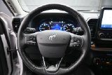 Used 2022 Ford Bronco Sport SUV