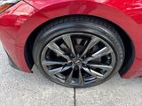 Used 2022 Lexus IS Sedan