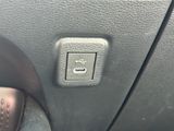 Used 2023 Toyota Corolla Hybrid Sedan