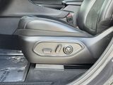Used 2025 Jeep Grand Cherokee L SUV