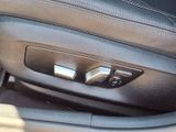 Used 2021 BMW 5 Series Sedan