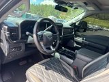 Used 2026 Ford F-250SD Truck
