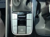 New 2026 Hyundai Tucson SUV