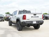 New 2026 Ram 1500 Truck