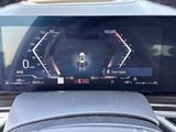 Used 2024 BMW X5 SUV